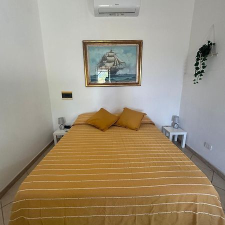 فيلا Casa Il Sorbo تاركوينيا المظهر الخارجي الصورة